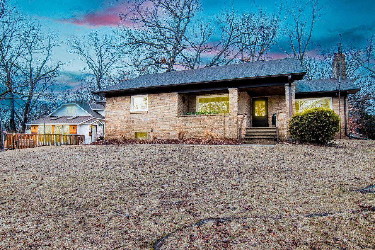 Cambridge, WI 53523,W9404 Porter DRIVE #W9408