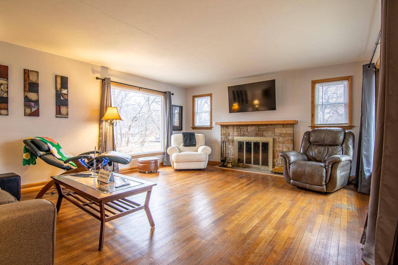 Cambridge, WI 53523,W9404 Porter DRIVE #W9408