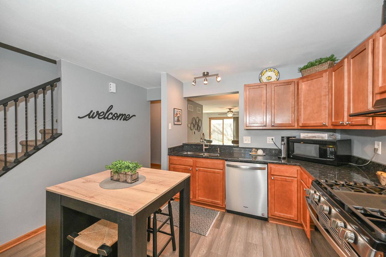 Greendale, WI 53129,6250 W College AVENUE