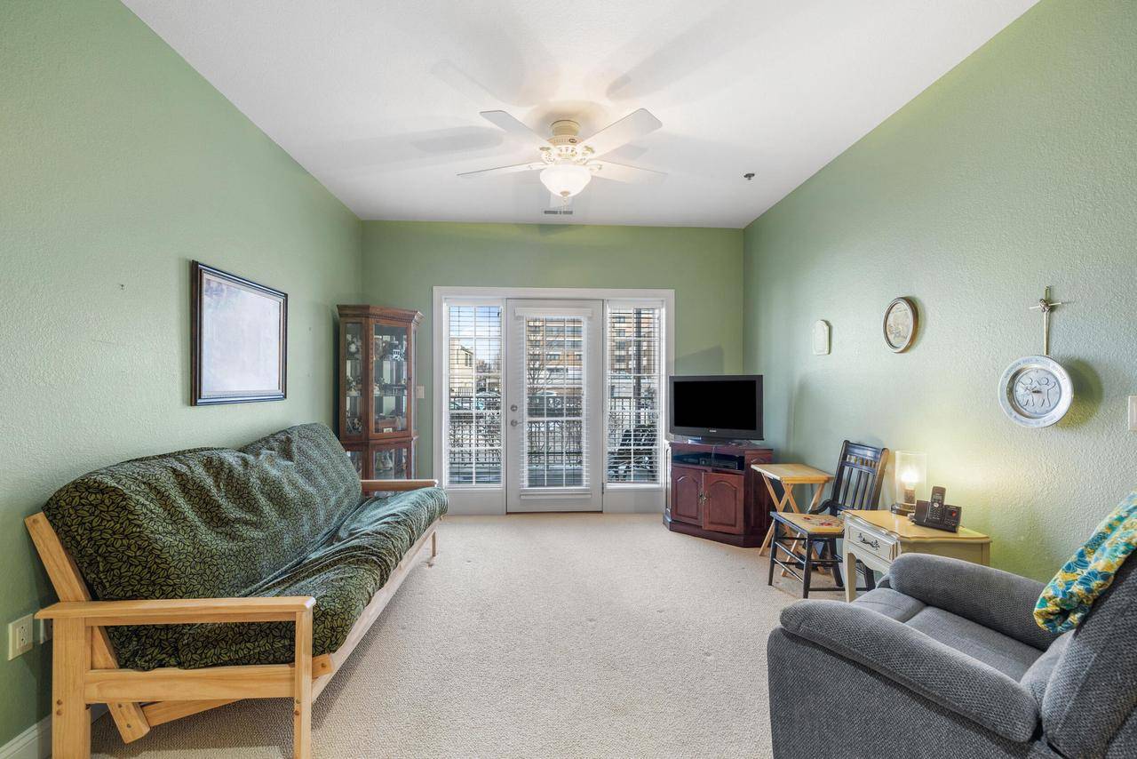 Sheboygan, WI 53081,832 N 6th STREET #112