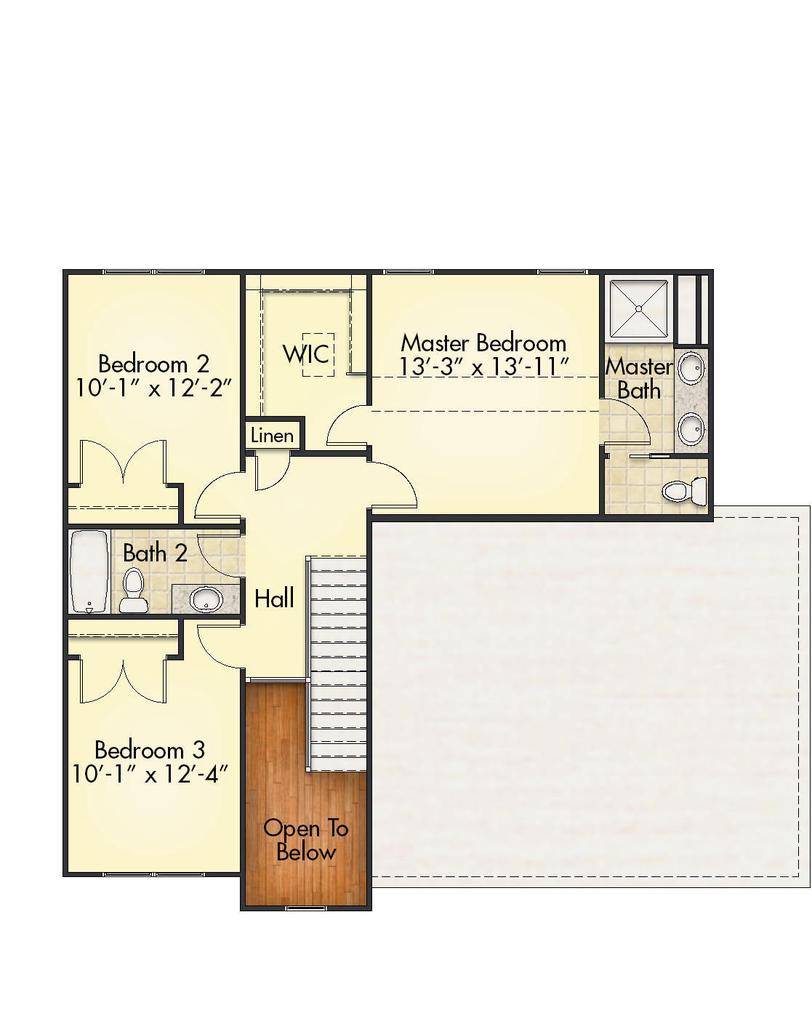 Lake Geneva, WI 53147,1600 LaSalle STREET