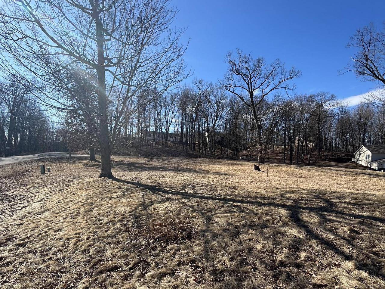 Baraboo, WI 53913,68 WILD TURKEY ROAD