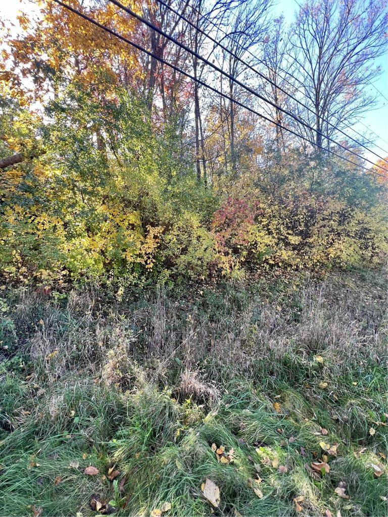 New Berlin, WI 53146,Lt2 DOWNIE ROAD