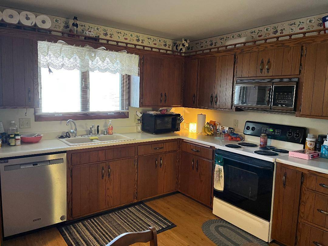 Jefferson, WI 53549,6 Linden CIRCLE
