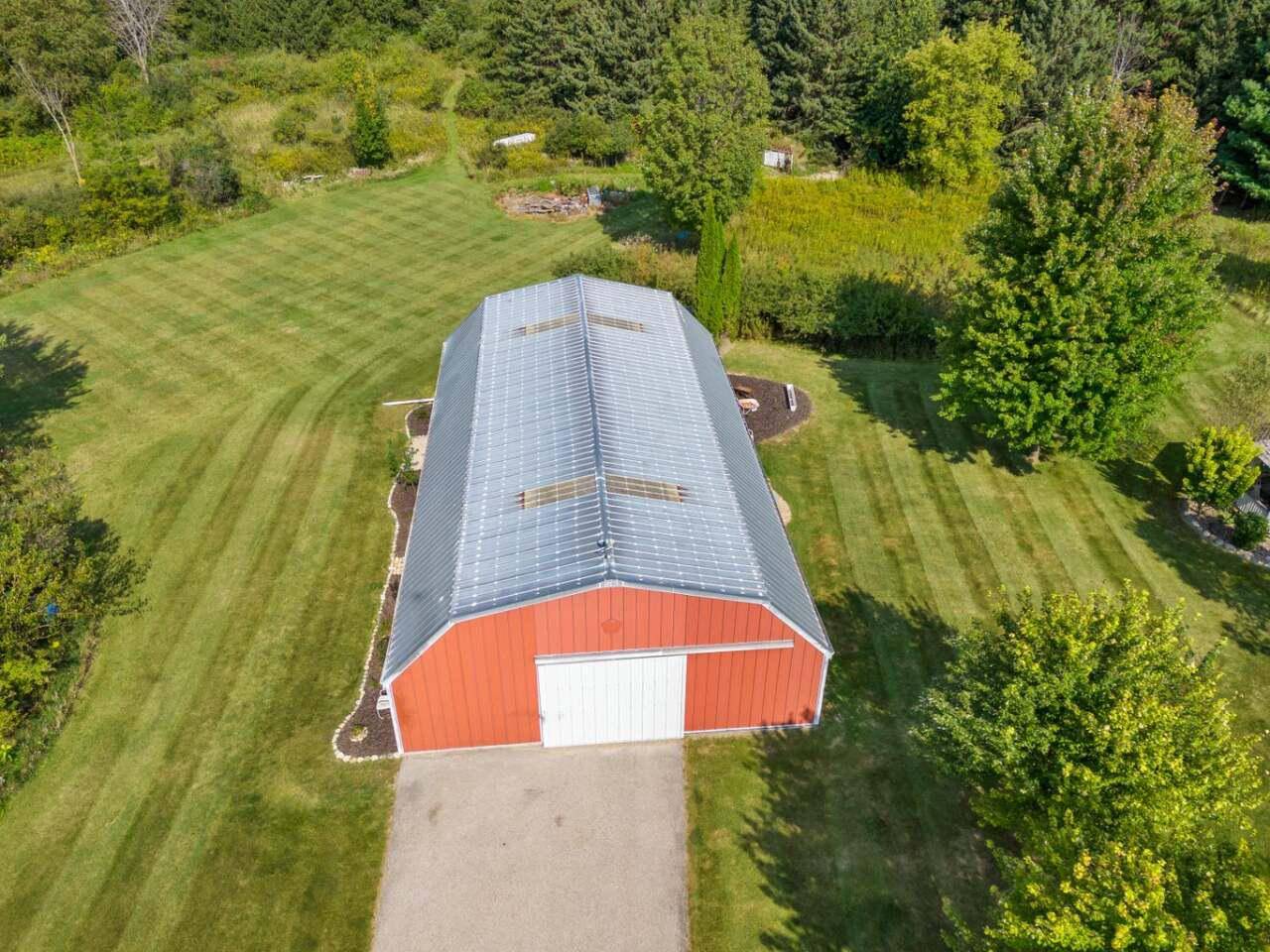 Hartford, WI 53027,6926 Druid Lake ROAD