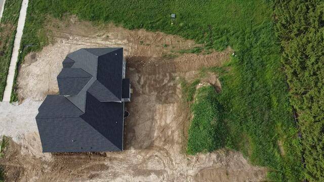 Sussex, WI 53089,W247N7543 Overland ROAD