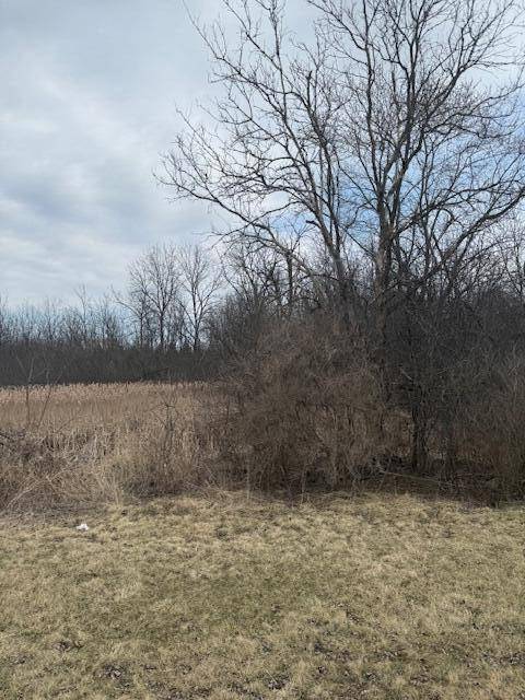 Franklin, WI 53132,Lt2 ST MARTIN'S ROAD