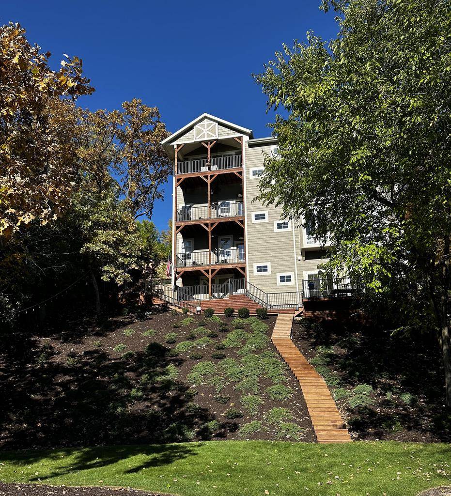 Elkhorn, WI 53121,W5681 Ridge ROAD