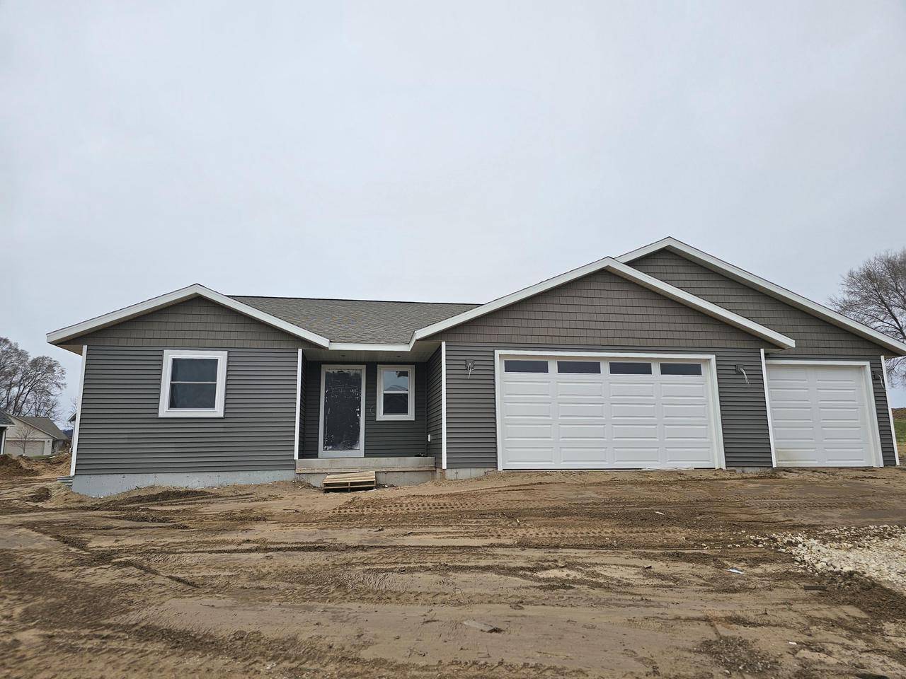 Trempealeau, WI 54661,11447 Monteville COURT
