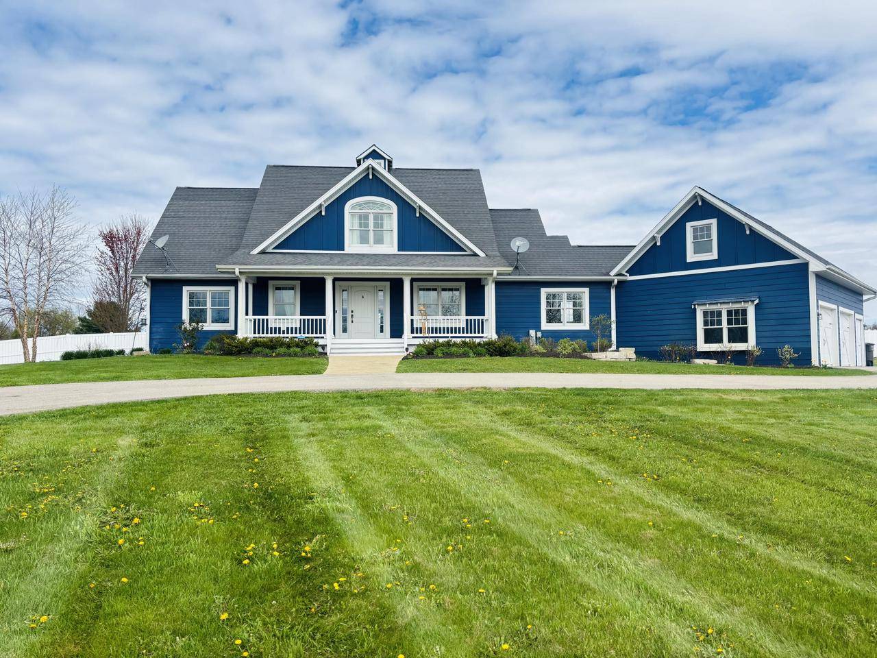 Lake Geneva, WI 53147,W3148 Springfield ROAD