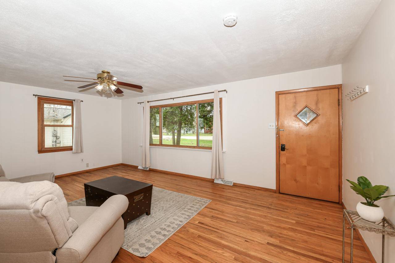 Delavan, WI 53115,2598 Tilden AVENUE