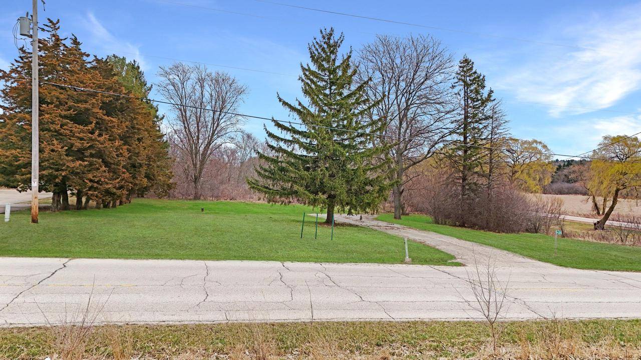 Waukesha, WI 53189,W234S6630 BIG BEND DRIVE