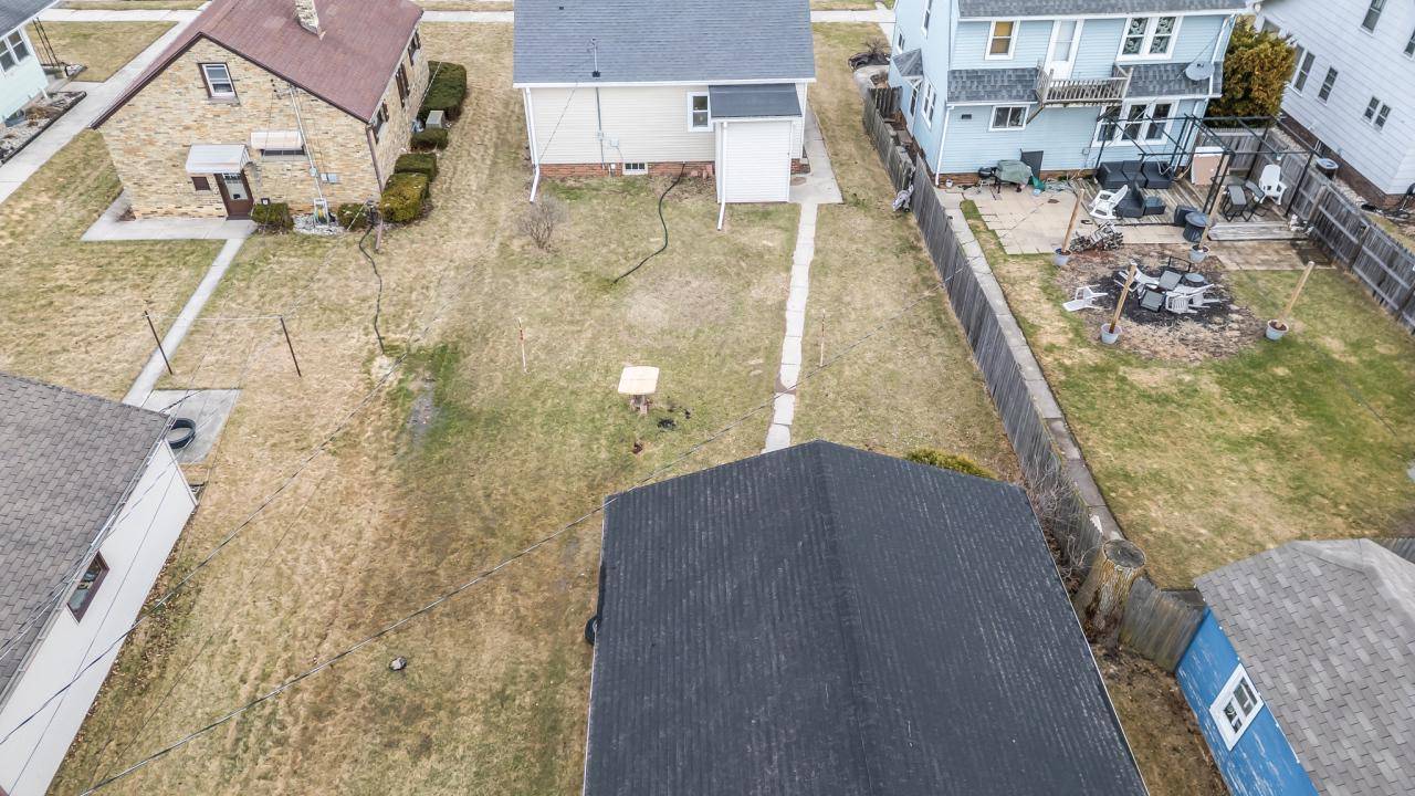 Sheboygan, WI 53081,1723 Arizona AVENUE