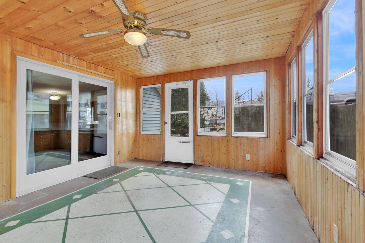 Muskego, WI 53150,W192S7180 Hillside DRIVE