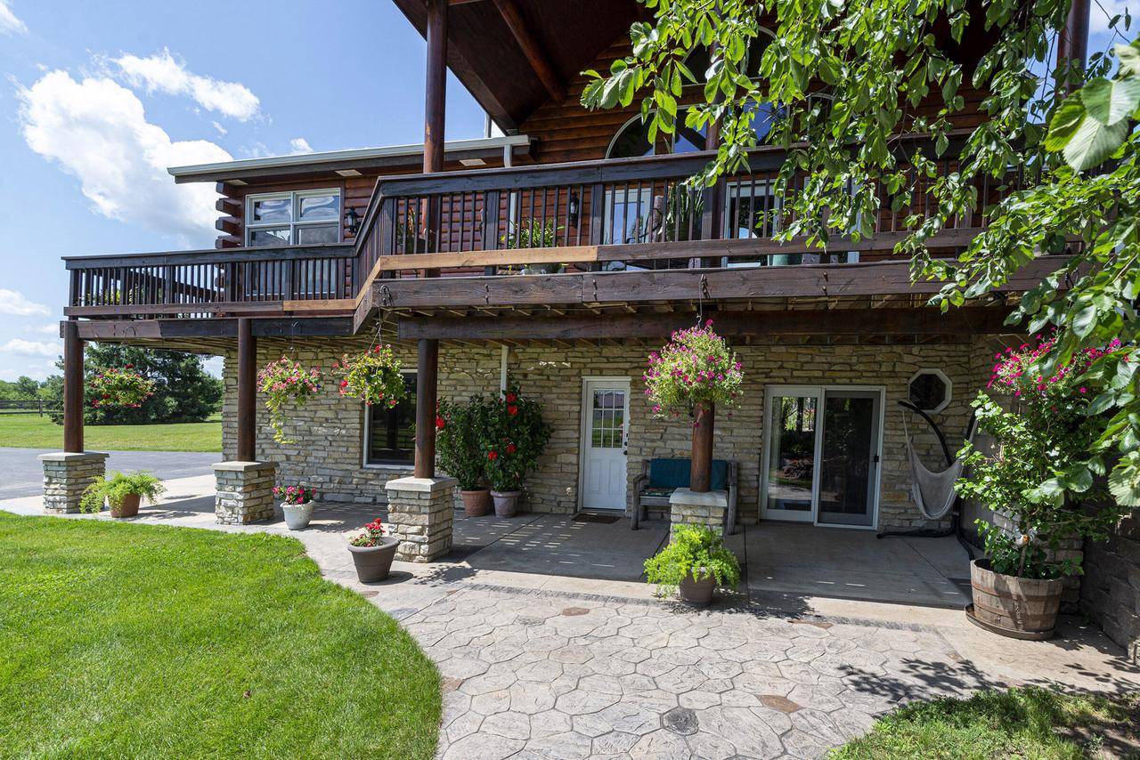 Oconomowoc, WI 53066,W340S2401 County Road C