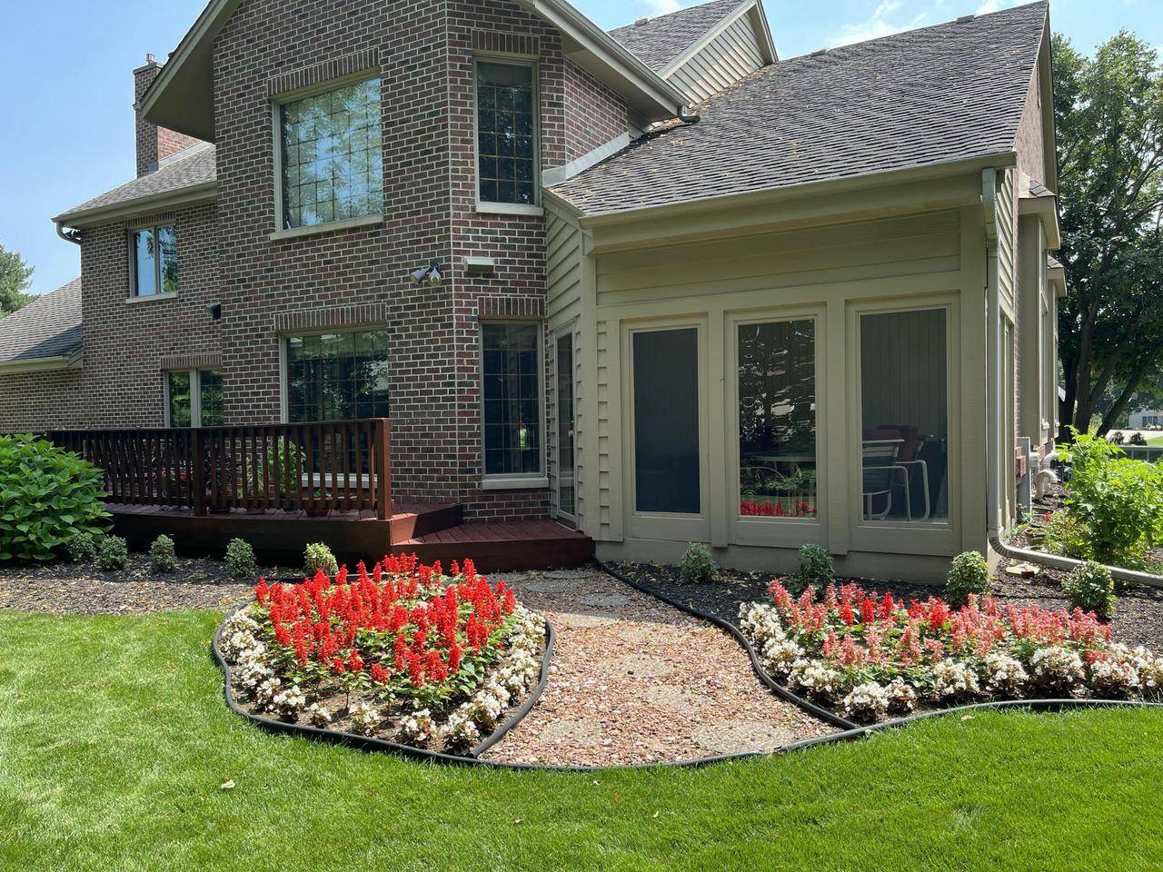 Brookfield, WI 53045,18350 San Lucas COURT