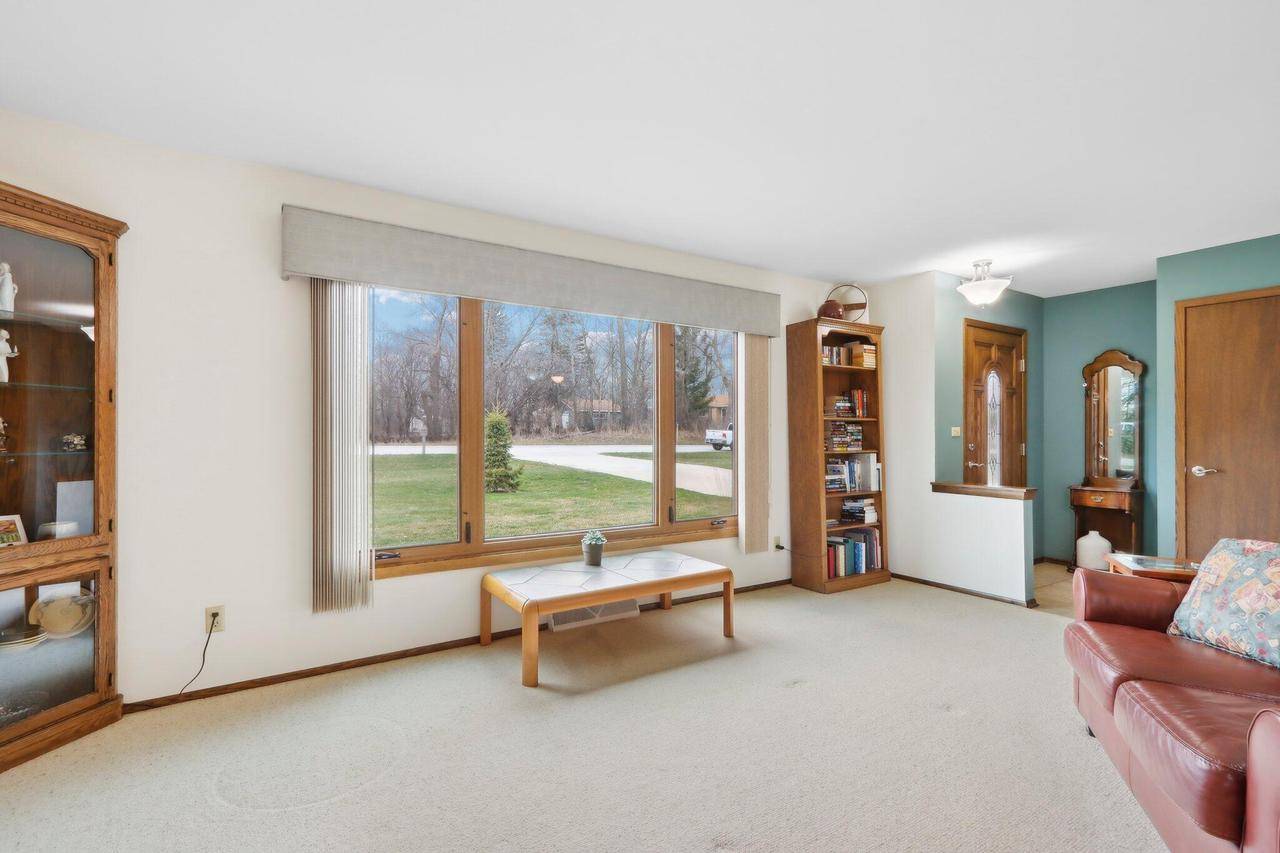 Hales Corners, WI 53130,5830 S 124th STREET