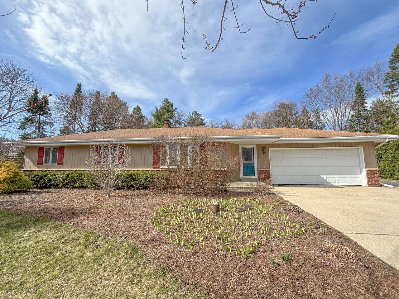 Waukesha, WI 53189,S37W31628 Bennett ROAD