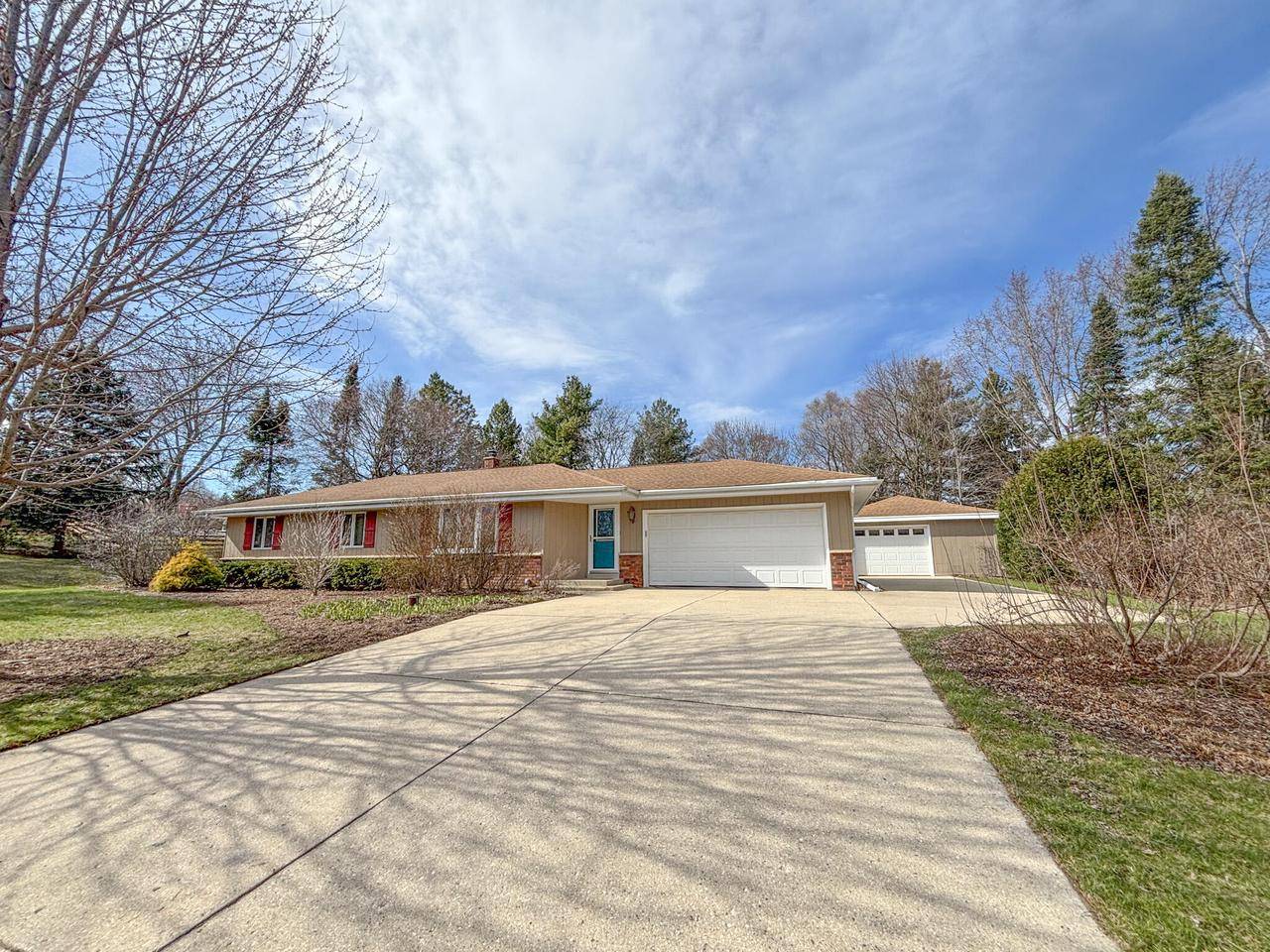 Waukesha, WI 53189,S37W31628 Bennett ROAD
