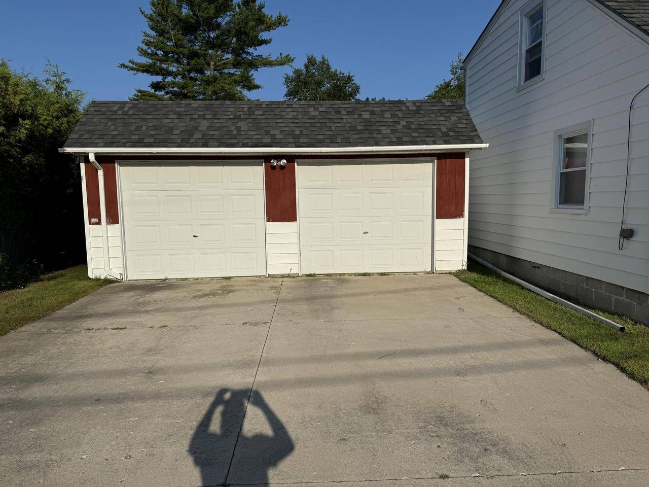 Two Rivers, WI 54241,126 Mckinley STREET