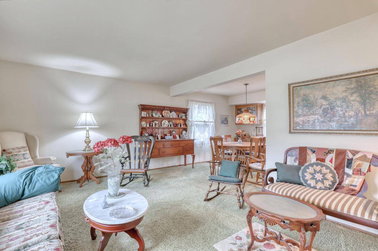 Mukwonago, WI 53149,W315S7605 Lakecrest DRIVE