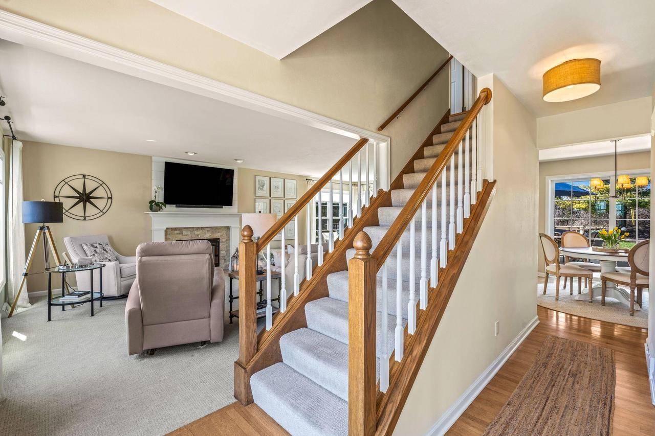 Pewaukee, WI 53072,W268N2043 Shooting Star ROAD