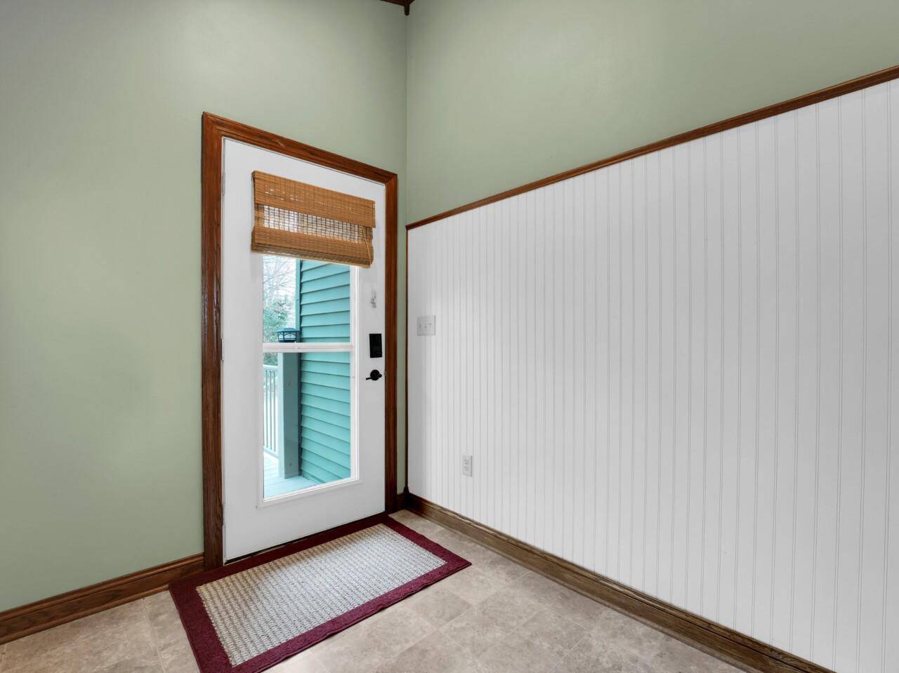 Burlington, WI 53105,2201 Crossway ROAD