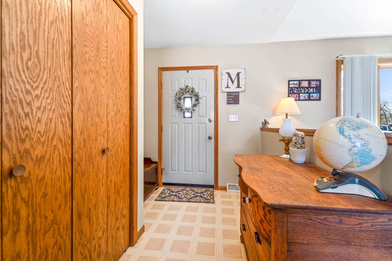 Oshkosh, WI 54904,4208 County Road Z