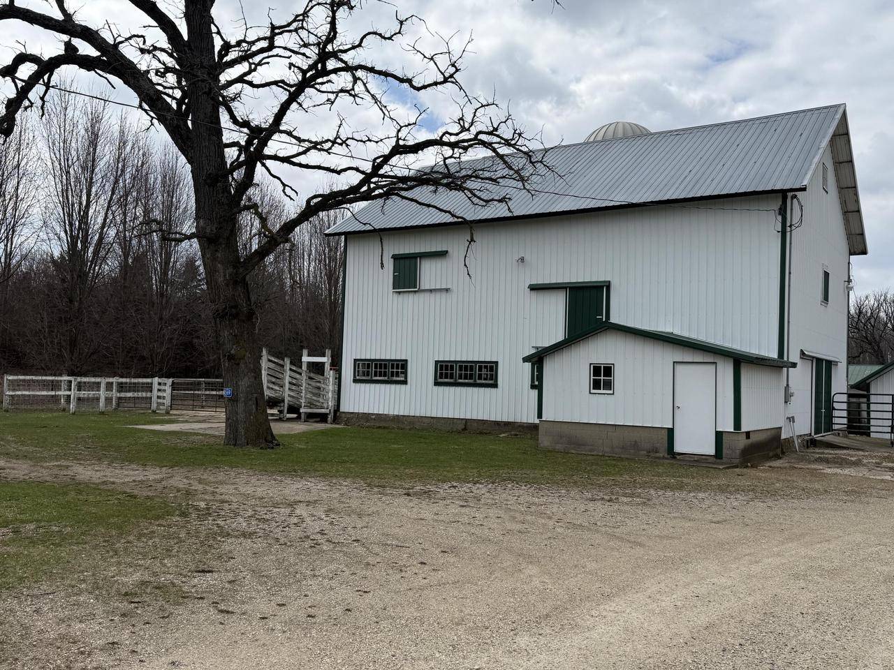 Walworth, WI 53184,N2069 Highway 67