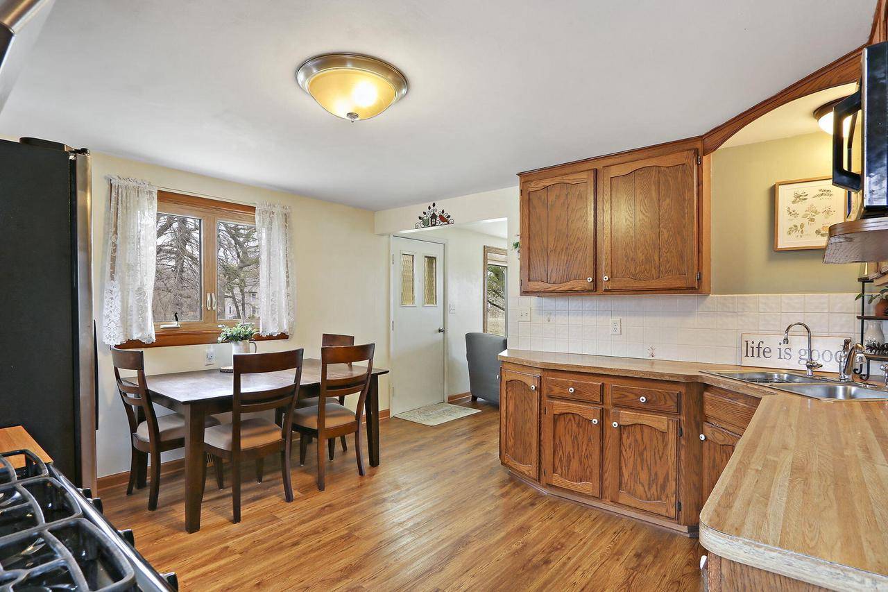 Pleasant Prairie, WI 53158,2209 116th STREET
