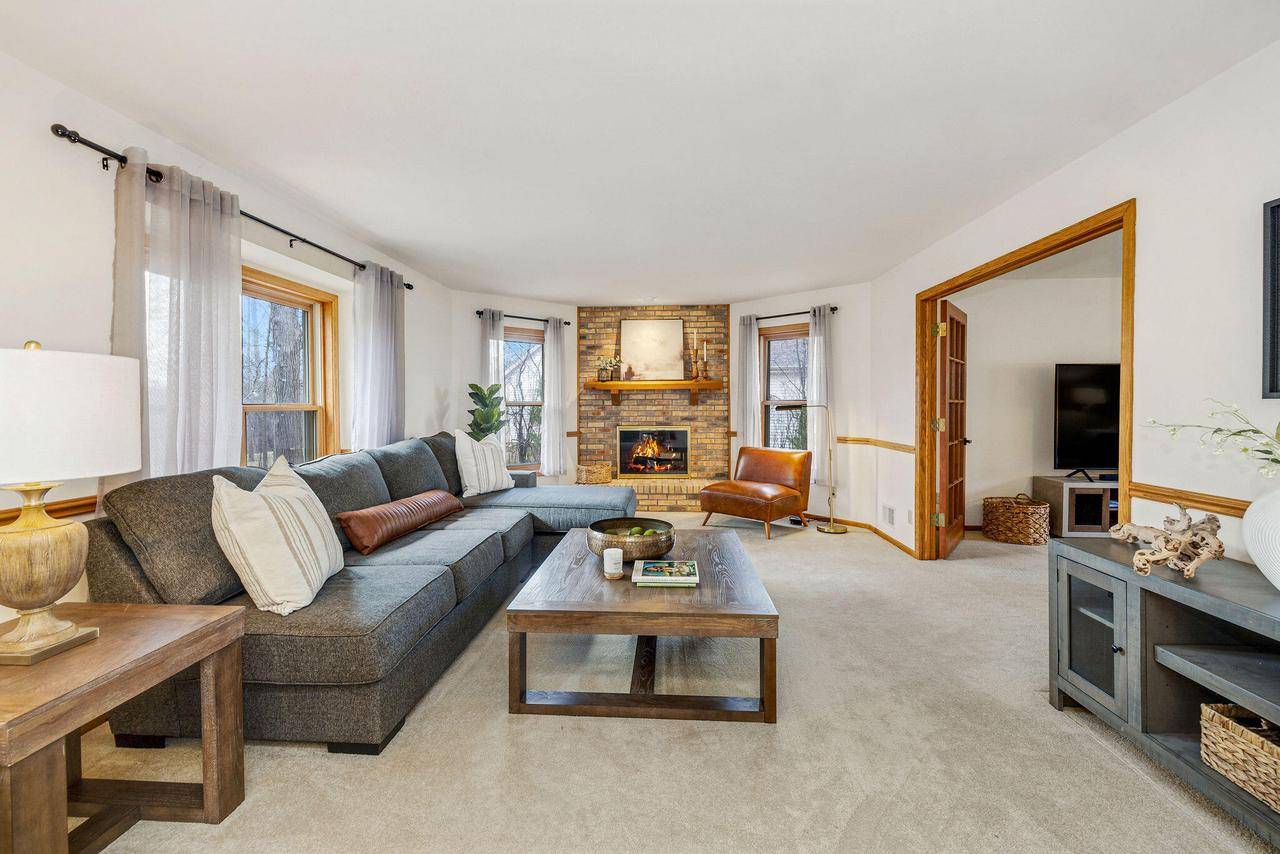 Franklin, WI 53132,8555 W Blackbird COURT