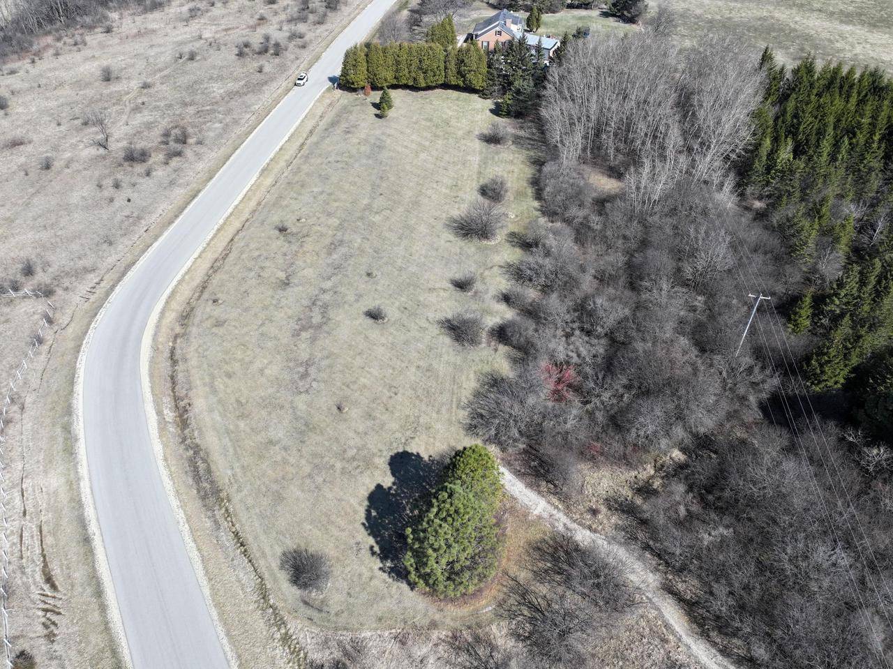 Grafton, WI 53024,1546 INDIAN HILL DRIVE
