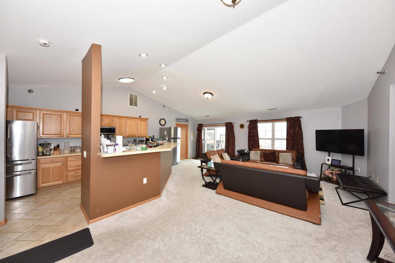 Franklin, WI 53132,9211 S 51st STREET