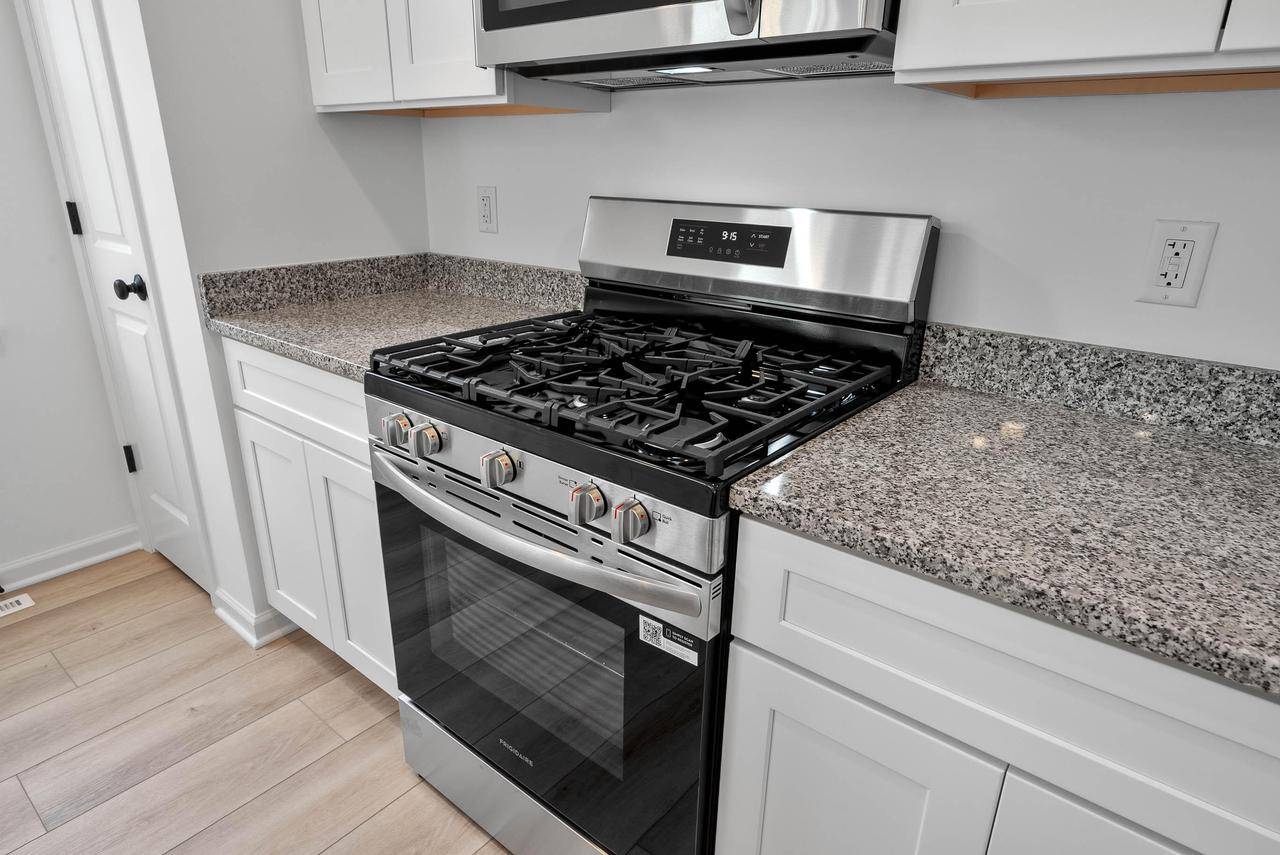 Whitewater, WI 53190,1586 Meadowview COURT