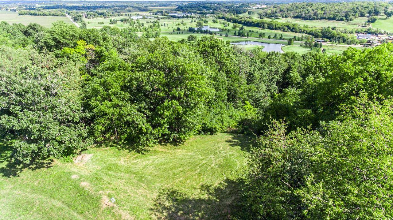 Lake Geneva, WI 53147,Lt3 SUMMIT DRIVE