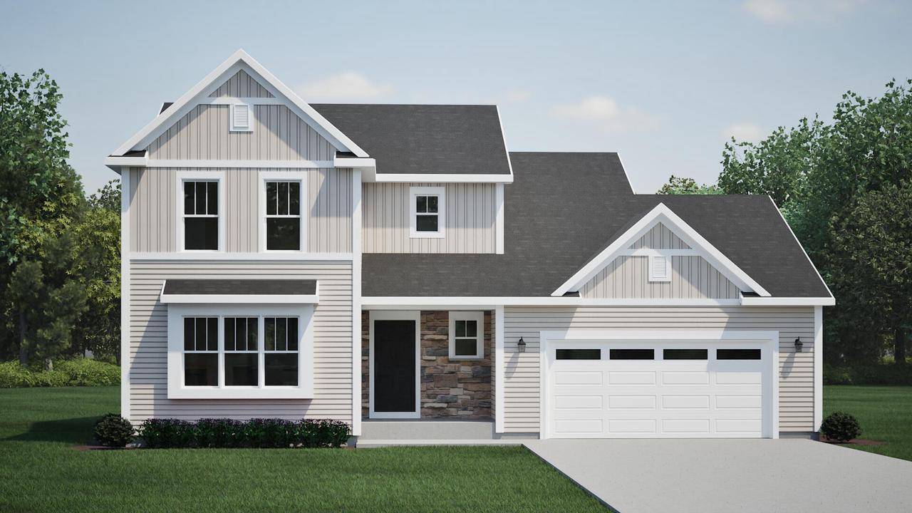 Grafton, WI 53024,2033 Savannah DRIVE