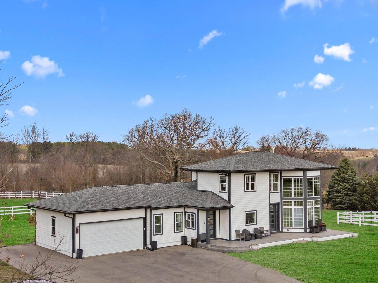 Burlington, WI 53105,W1940 County Road D