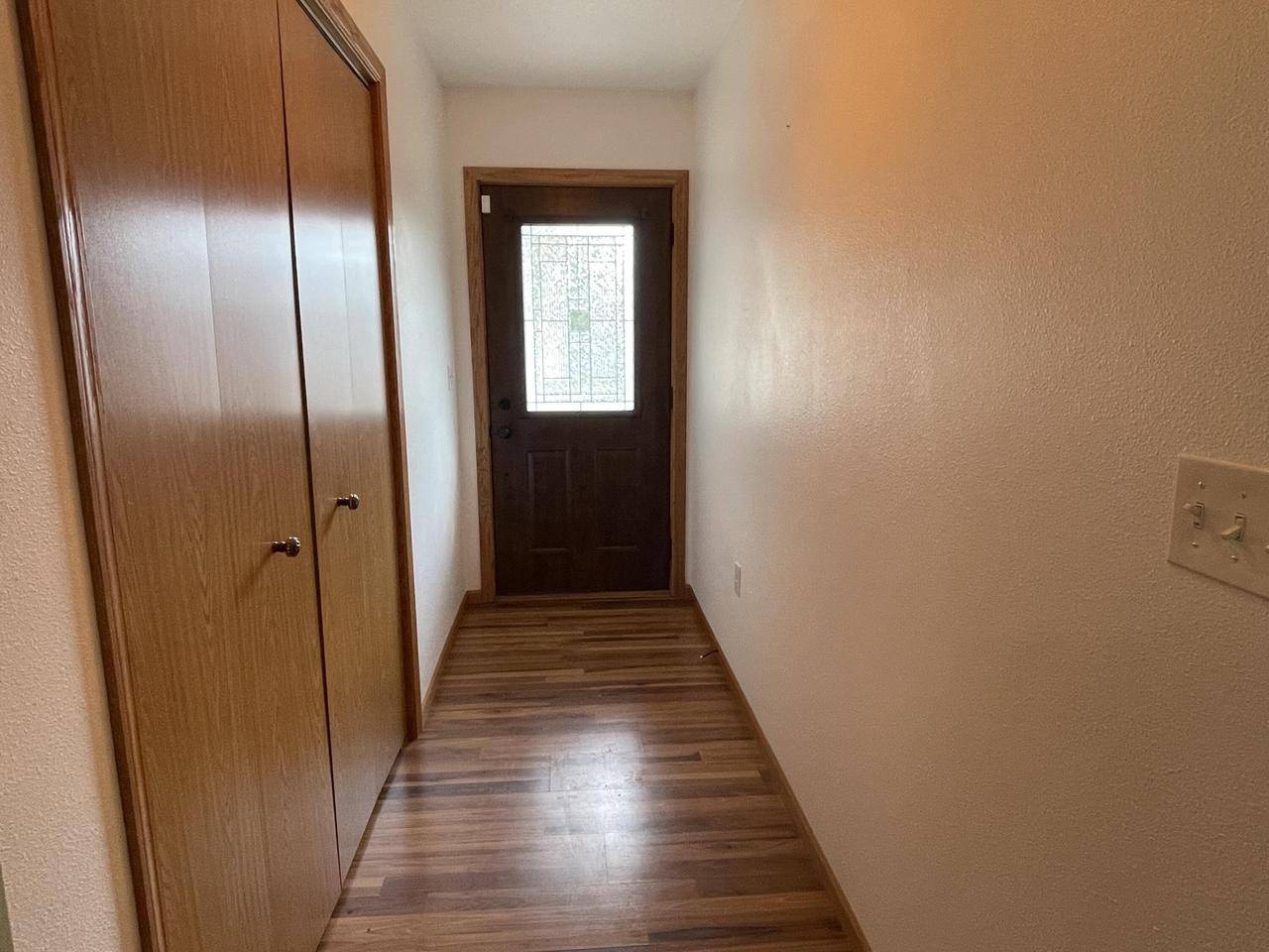 Black River Falls, WI 54615,209 S Red Pine TRAIL