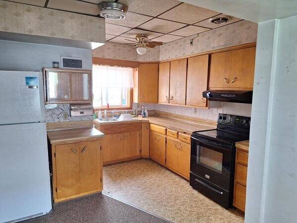 Viroqua, WI 54665,319 E Oak STREET