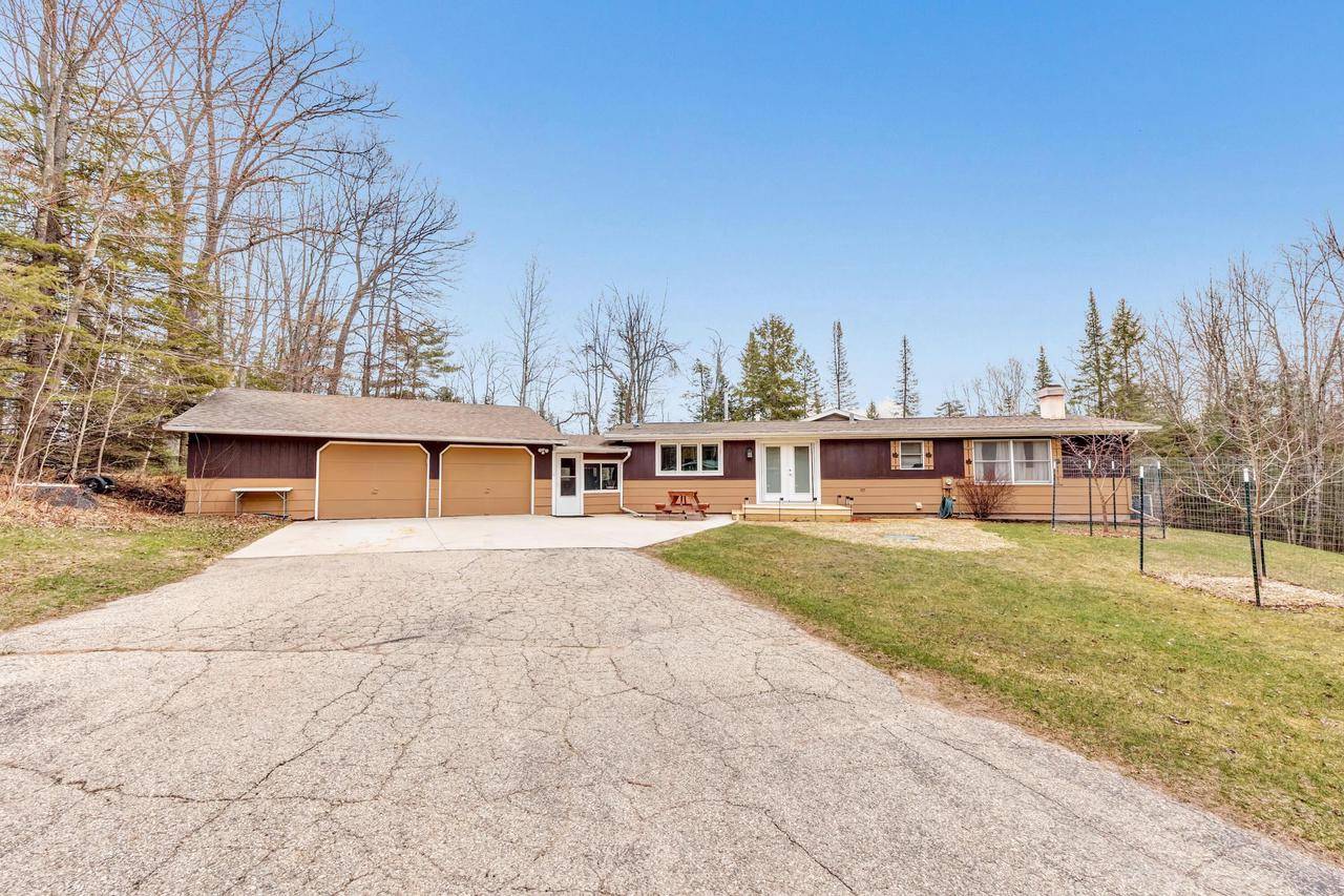 Silver Cliff, WI 54104,N11598 Kosir LANE