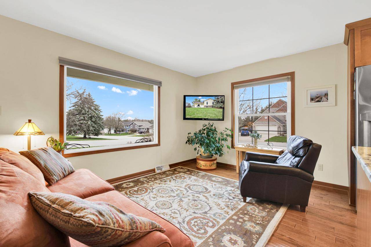 Sussex, WI 53089,W236N7036 Summit COURT