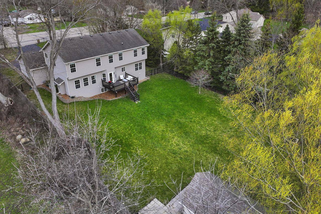 Pleasant Prairie, WI 53142,9079 39th AVENUE