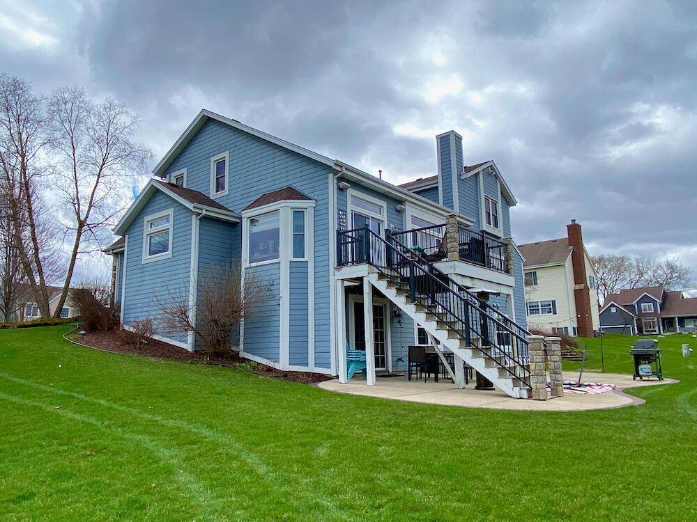 New Berlin, WI 53151,12530 W New Haven COURT