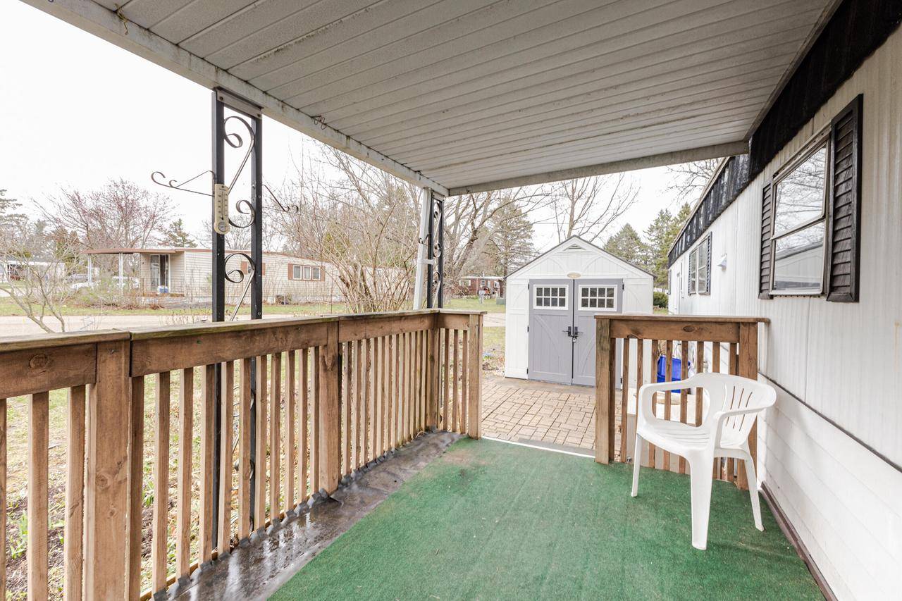 Burlington, WI 53105,1463 Pleasant STREET
