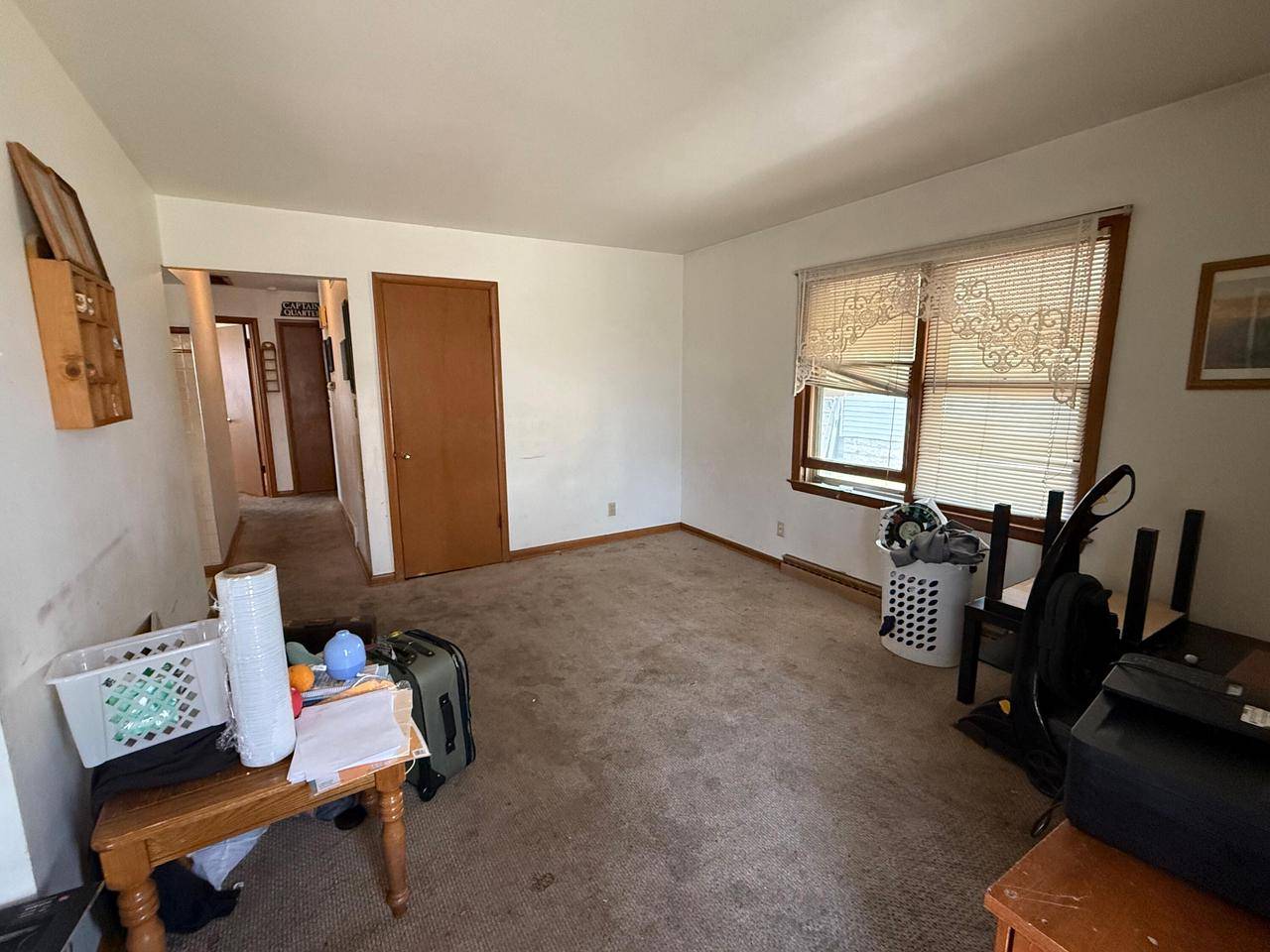 Milwaukee, WI 53215,3301 W Arthur AVENUE