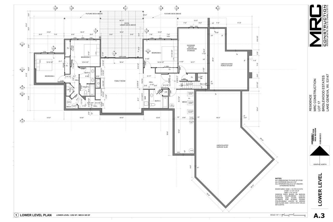 Lake Geneva, WI 53147,Lt17 Bridlewood COURT