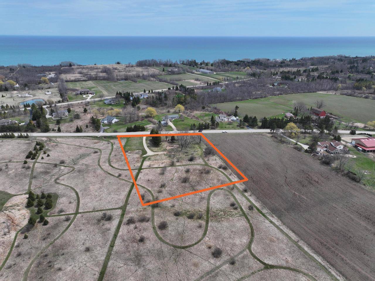 Grafton, WI 53024,1623 COUNTY ROAD C