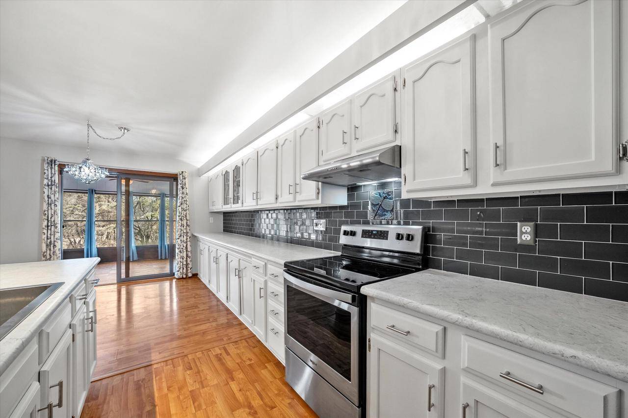 Oconomowoc, WI 53066,N49W36150 Nottingham LANE #11