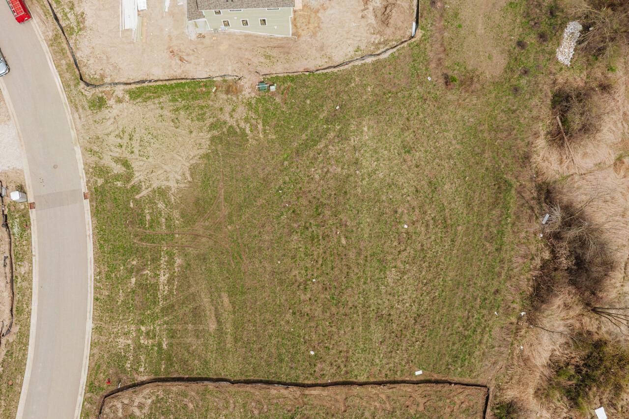Brookfield, WI 53045,4680 FENLEY WAY