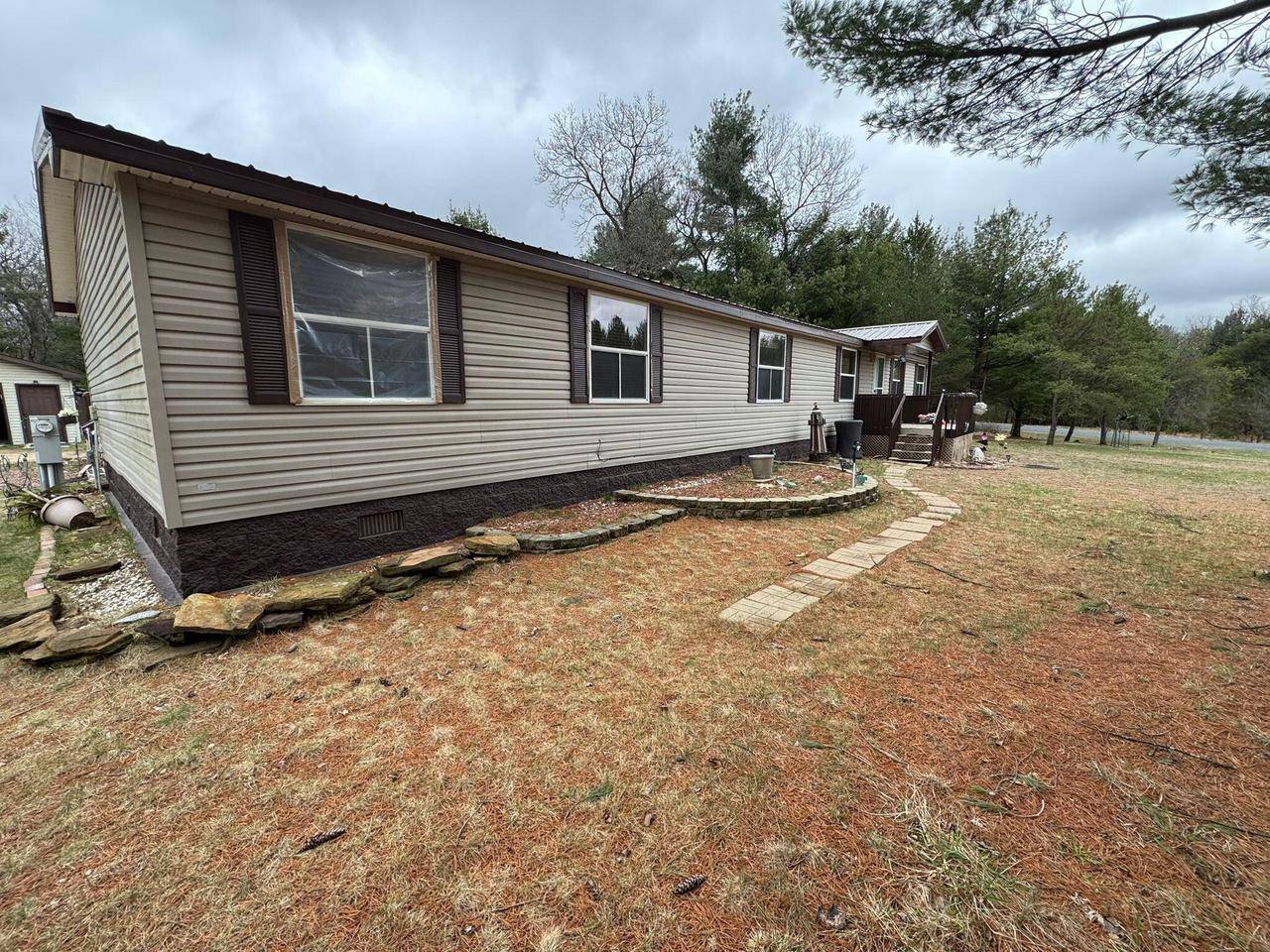 Wisconsin Dells, WI 53965,3958 W 9th COURT
